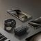 Joyroom JR-TCG13 45W GaN Wall Charger for Samsung Ultra - Black - Travel Chargers - Smartphone Chargers - Techbox