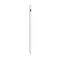 Joyroom JR-X9S Pro Active Stylus with 2 Interchangeable Tips - White | Techbox