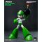 Mega Man MDLX Action Figure Mega Man / Rockman (Hyper Bomb) 10 cm |  Techbox