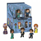 Mini Vinyl figure Bridgerton serie 4