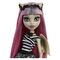 Monster High Repro Rochelle Goyle doll