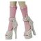 Monster High Repro Rochelle Goyle doll