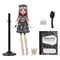 Monster High Repro Rochelle Goyle doll
