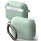 Ringke Onyx Magnetic MagSafe Case for AirPods Pro 3 - Green