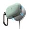 Ringke Onyx Magnetic MagSafe Case for AirPods Pro 3 - Green