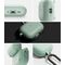 Ringke Onyx Magnetic MagSafe Case for AirPods Pro 3 - Green