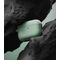 Ringke Onyx Magnetic MagSafe Case for AirPods Pro 3 - Green