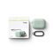 Ringke Onyx Magnetic MagSafe Case for AirPods Pro 3 - Green