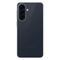 Samsung Clear Case for Samsung Galaxy A57 5G - transparent - Uncategorized Cases (2) - Cases - Techbox