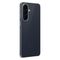 Samsung Clear Case for Samsung Galaxy A57 5G - transparent - Uncategorized Cases (2) - Cases - Techbox