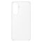 Samsung Clear Case for Samsung Galaxy A57 5G - transparent - Uncategorized Cases (2) - Cases - Techbox