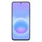 Samsung Clear Case for Samsung Galaxy A57 5G - transparent - Uncategorized Cases (2) - Cases - Techbox