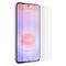Samsung EF-UA376CTEGWW protective film for Samsung Galaxy A37 5G | Techbox