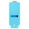 Samsung EF-UA376CTEGWW protective film for Samsung Galaxy A37 5G | Techbox