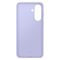 Samsung Silicone Case for Samsung Galaxy A37 5G - Purple - Uncategorized Cases (2) - Cases - Techbox