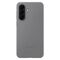Samsung Silicone Case for Samsung Galaxy A57 - Gray - Uncategorized Cases (2) - Cases - Techbox