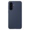 Samsung Silicone Case for Samsung Galaxy A57 - Navy Blue - Uncategorized Cases (2) - Cases - Techbox