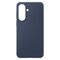 Samsung Silicone Case for Samsung Galaxy A57 - Navy Blue - Uncategorized Cases (2) - Cases - Techbox