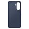 Samsung Silicone Case for Samsung Galaxy A57 - Navy Blue - Uncategorized Cases (2) - Cases - Techbox