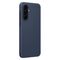 Samsung Silicone Case for Samsung Galaxy A57 - Navy Blue - Uncategorized Cases (2) - Cases - Techbox