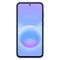 Samsung Silicone Case for Samsung Galaxy A57 - Navy Blue - Uncategorized Cases (2) - Cases - Techbox