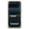 Spigen Classic LS MagSafe Case for iPhone 17 Pro - Beige