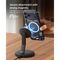 Spigen EF151MS Essential MagSafe 15W Wireless Charger - Black