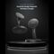 Spigen EF151MS Essential MagSafe 15W Wireless Charger - Black
