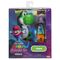 Super Mario Bros - Super Mario Galaxy Movie assorted figure 12,5cm