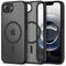 Tech-Protect BasicMag MagSafe Case for iPhone 16e / 17e - Black