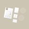 Tech-Protect Glass Fit+ 2-Pack Tempered Glass for Amazfit T-Rex Ultra 2