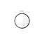 Tech-Protect Glass Flex+ 2-Pack Hybrid Glass for Huawei Watch GT Runner 2 - Black