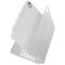 Uniq Axel Case for iPad Air 10.9" (2020/2022) / Pro 11" (2021/2022) / Air 11" (2024/2025/2026) - White