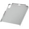 Uniq Axel Case for iPad Pro 11" (2024/2025) - White