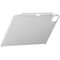 Uniq Axel Case for iPad Pro 11" (2024/2025) - White