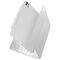 Uniq Axel Case for iPad Pro 11" (2024/2025) - White