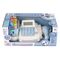 3-2-6 - Cash Register with Light & Sound (68243) / Toys