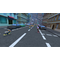 40 Sports Games in 1 / Nintendo Switch | Techbox