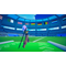 40 Sports Games in 1 / Nintendo Switch | Techbox