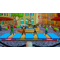40 Sports Games in 1 / Nintendo Switch | Techbox
