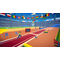 40 Sports Games in 1 / Nintendo Switch | Techbox
