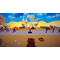 40 Sports Games in 1 / Nintendo Switch | Techbox