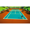 40 Sports Games in 1 / Nintendo Switch | Techbox