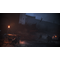 A Plague Tale Requiem / PlayStation 5 - PS5 Games - Games - Techbox