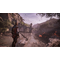 A Plague Tale Requiem / PlayStation 5 - PS5 Games - Games - Techbox