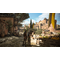 A Plague Tale Requiem / PlayStation 5 - PS5 Games - Games - Techbox
