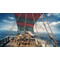 A Plague Tale Requiem / PlayStation 5 - PS5 Games - Games - Techbox