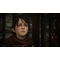 A Plague Tale Requiem / PlayStation 5 - PS5 Games - Games - Techbox