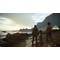 A Plague Tale Requiem / PlayStation 5 - PS5 Games - Games - Techbox