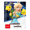 Amiibo Mario & Luma amiibo (Super Mario Galaxy + Super Mario Galaxy 2) / Video Games and Consoles